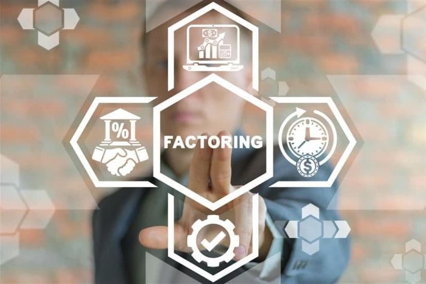 Advance and Maturity Factoring: The Financial Lifelines for SMEs