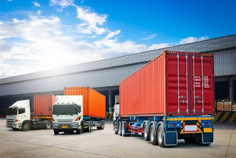 All You Need to Know About DAT (Delivered at Terminal) Incoterms in International Shipping