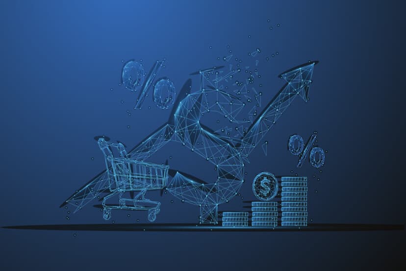 ¿Qué son los gastos de ventas? Una guía completa para el éxito empresarial