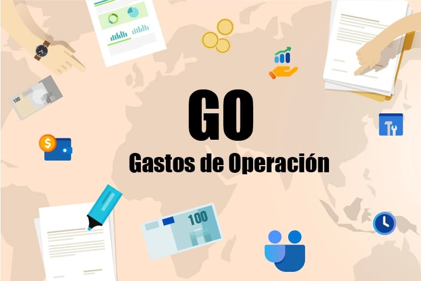 Financiamiento Comercial: ¿Qué es Opex? | Definición, Importancia y Cómo Calcularlo