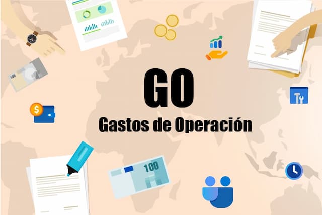 Financiamiento Comercial: ¿Qué es Opex? | Definición, Importancia y Cómo Calcularlo