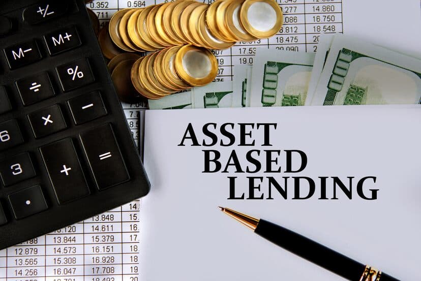 What is Asset-Based Lending? Key Features, Types, and Insights