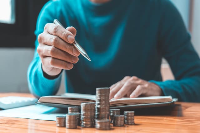 Cómo Financiar su Empresa de la Manera Correcta: Guía Paso a Paso