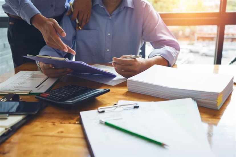 Cómo el factoring financiero puede aumentar el flujo de caja de su empresa: todo lo que necesita saber