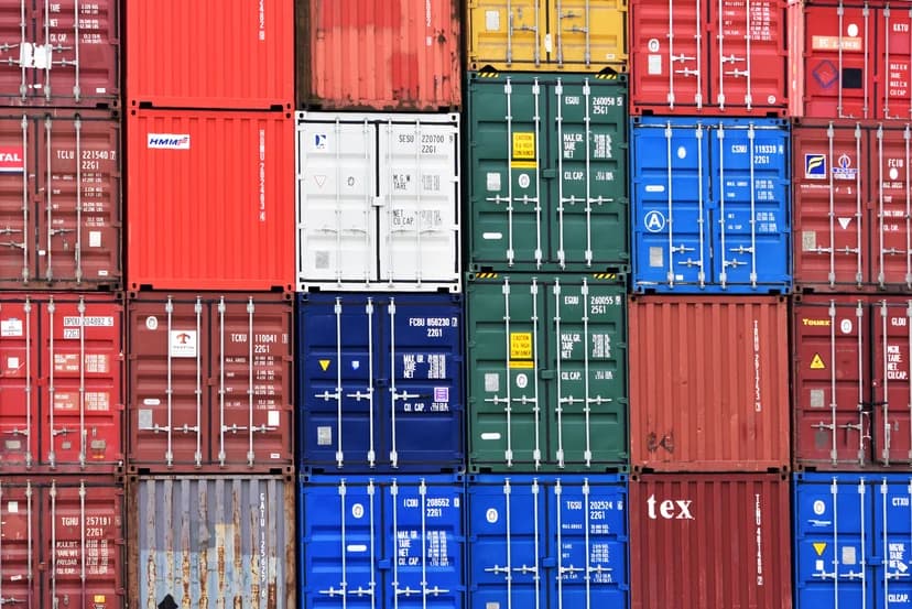 Regímenes de Importación y Exportación Temporal: Reglas, Beneficios y Procesos Explicados