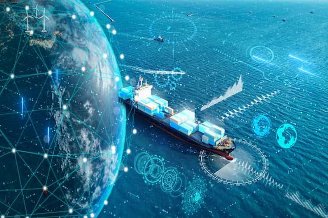 What Is International Shipping, and How to Calculate Shipping Costs?