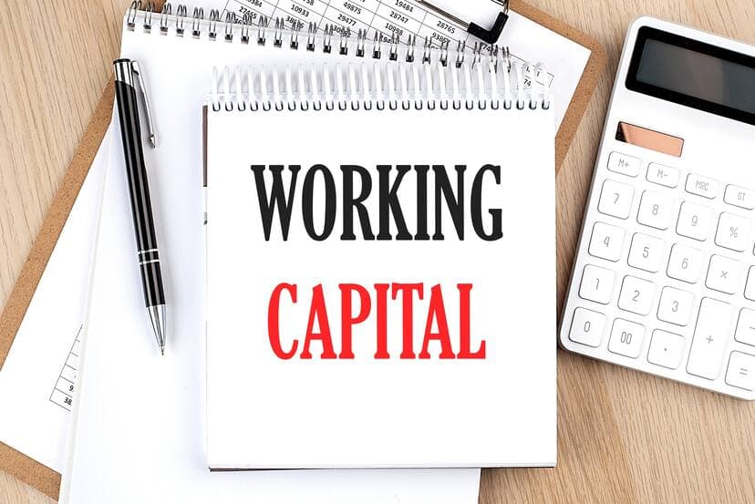 Fixed, Variable and Special Working Capital: A Complete Guide