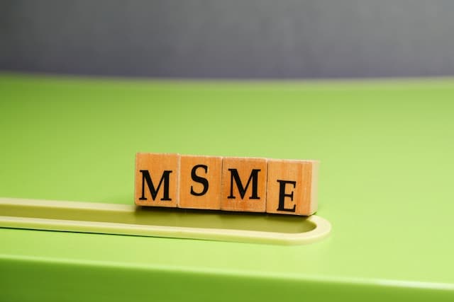 RBI’s New Guidelines on MSME Lending: What Small Businesses Need to Know