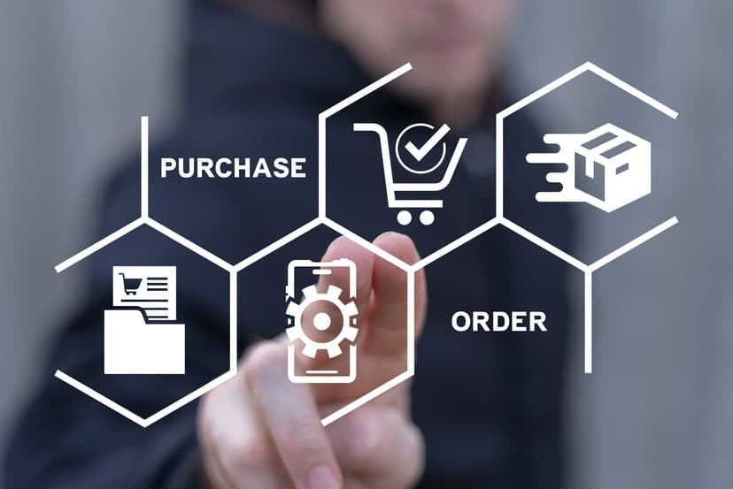 Common Myths and Misconceptions About Purchase Order Financing