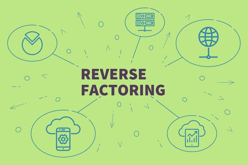 Reverse Factoring vs. Traditional Factoring: Which is Better for Your Business?