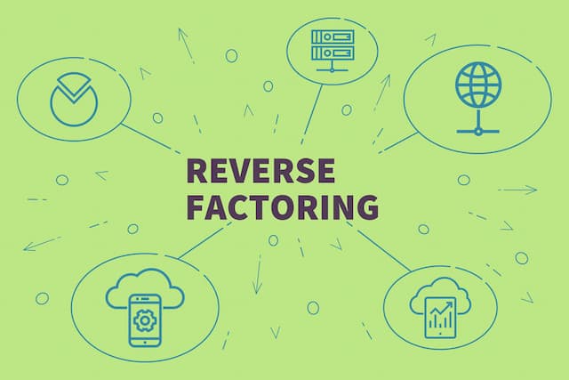 Reverse Factoring vs. Traditional Factoring: Which is Better for Your Business?