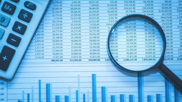 Who moved my exports and exchange rate?