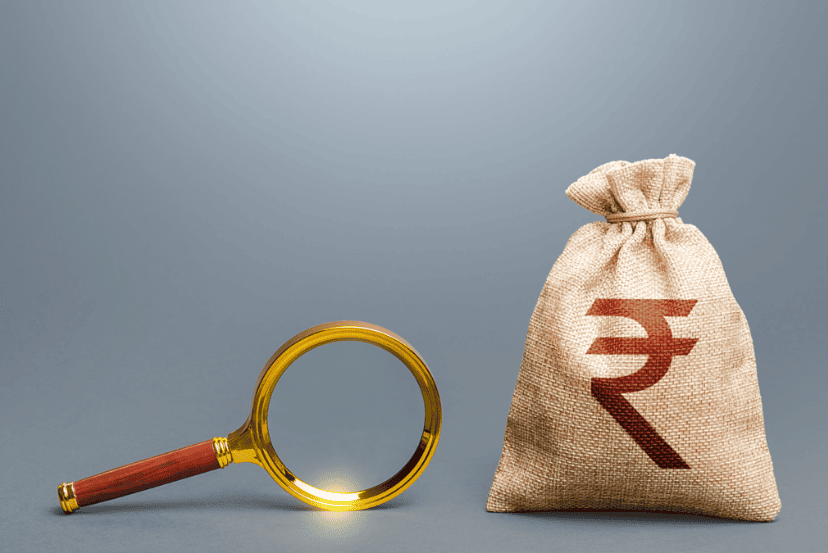 Cautious optimism on global trade; outlook on monetary policy and rupee