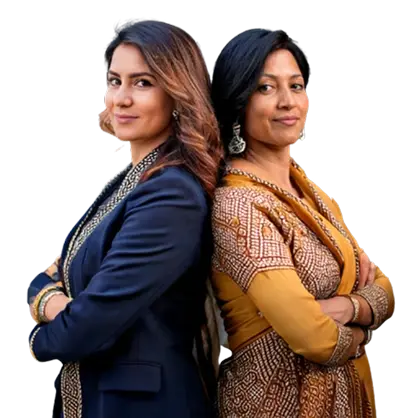 Business loan for women