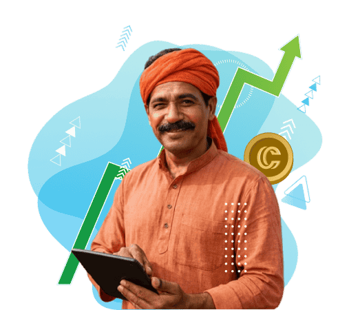 Business Loan for Agriculture