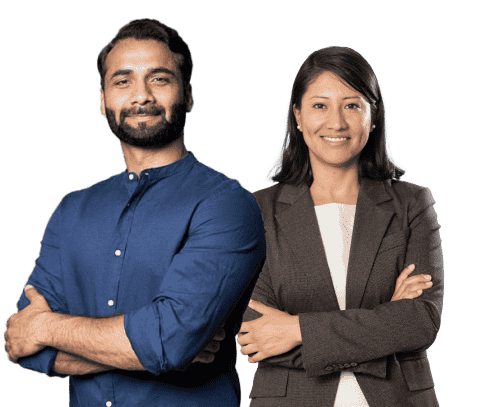 Business Loan for MSME