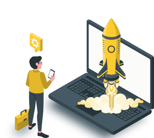 Business Loan for Startups
