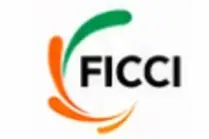 Ficci
