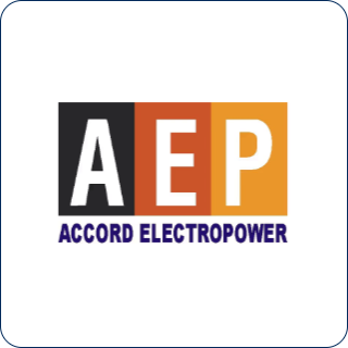 AEP