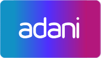 Adani