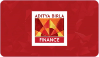 Aditya Birla