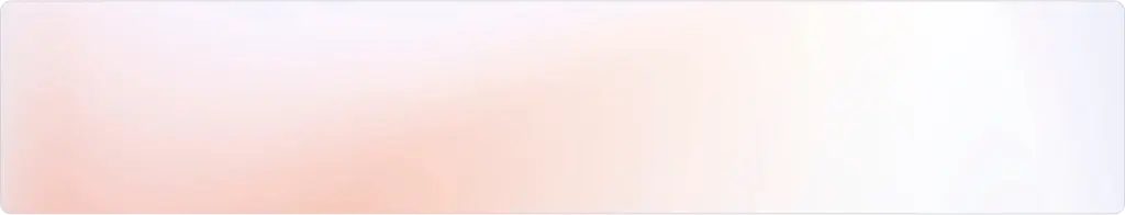 Banner Desktop