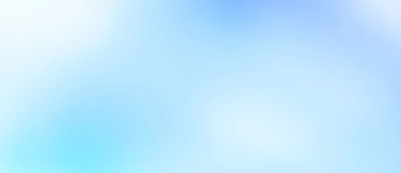 Banner Background