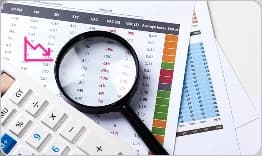 Balance sheet leverage is underutilized