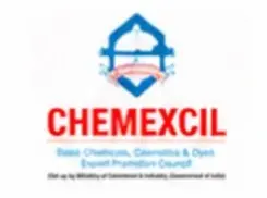 chemexLogo