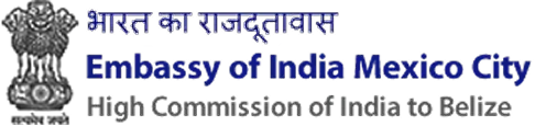 Embassy Image