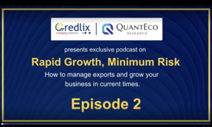 Rapid Growth, Minimum Risk