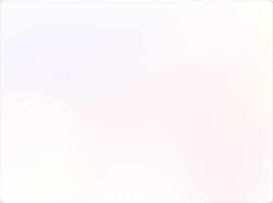 Event Background