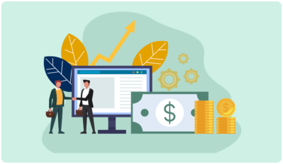 Purchase Order Finance