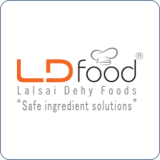 food-logo