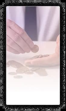 Depleted Working Capital