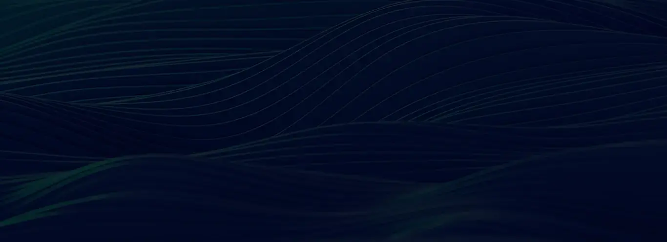 Banner Desktop