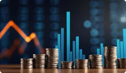 Lower Cost of Funds