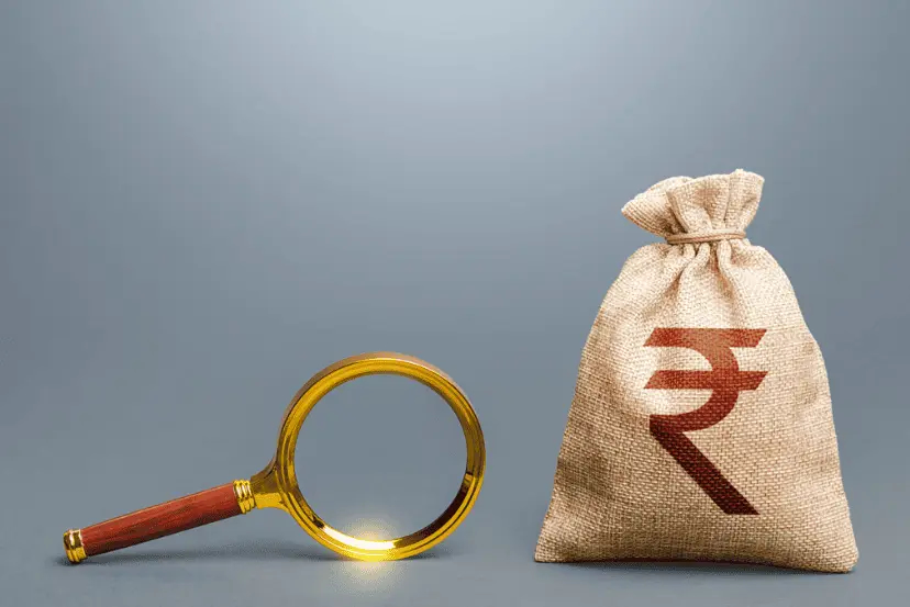 Cautious optimism on global trade; outlook on monetary policy and rupees