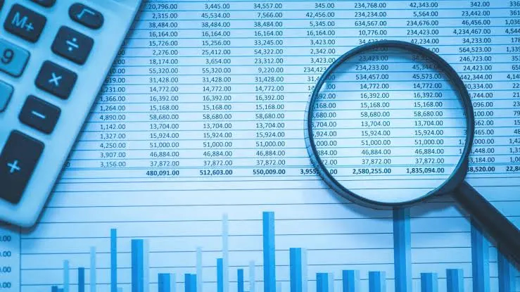 Who moved my exports and exchange rate?