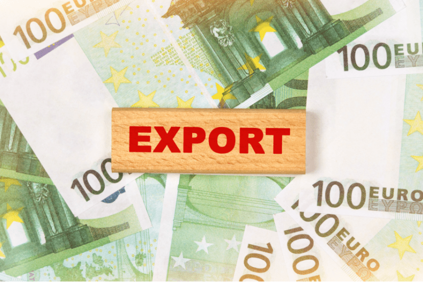 How Many Types of Credit are Available for Export Financing?