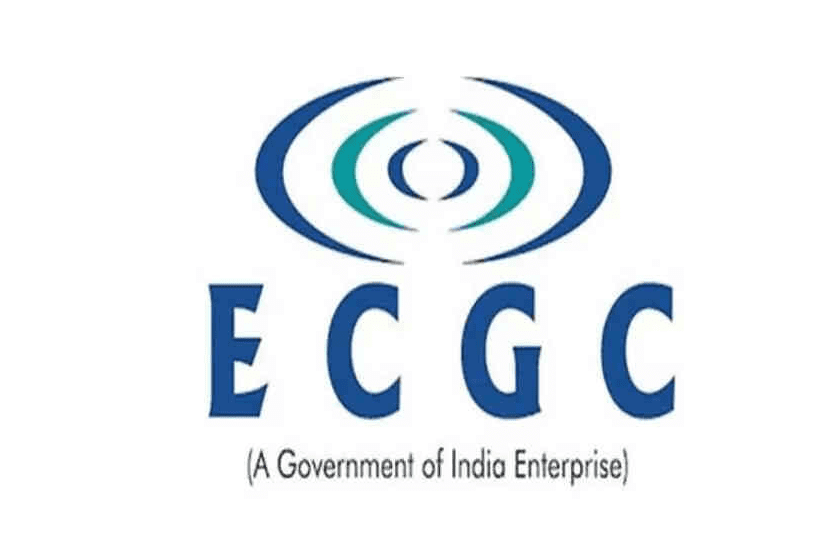 Is ECGC Related to Export Financing and Insurance?