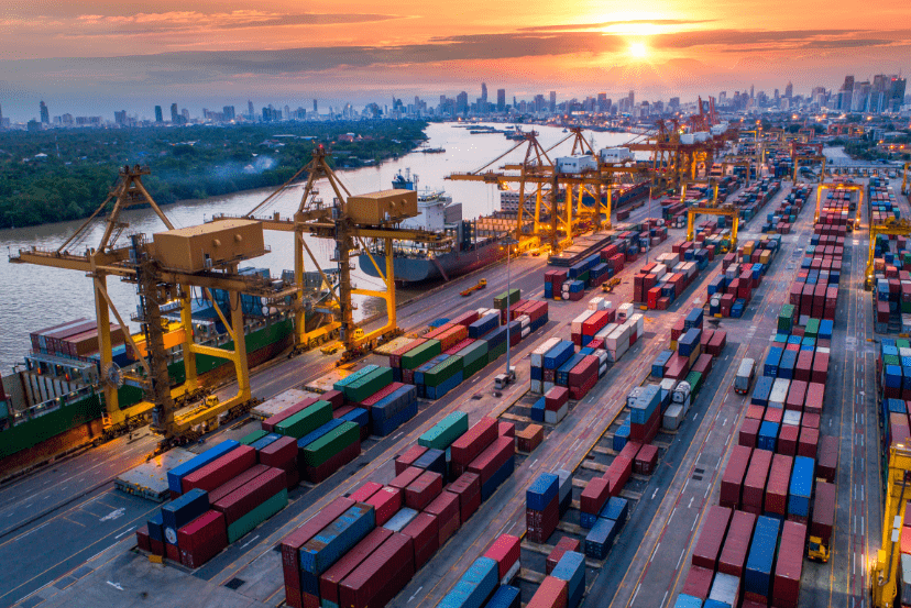 Top 5 Ways To Finance Your International Trade/Export Business in 2024