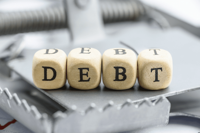Debt Factoring: What It Is, Advantages, Disadvantages and Examples