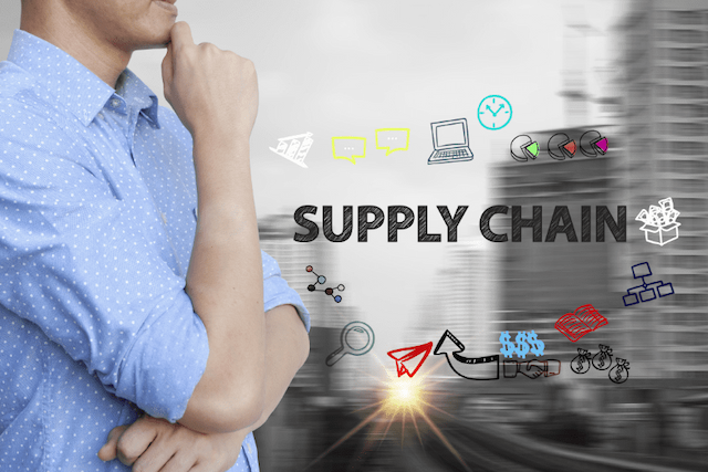 21 Steps Guide on How to Choose a Supply Chain Finance Partner for Your Company