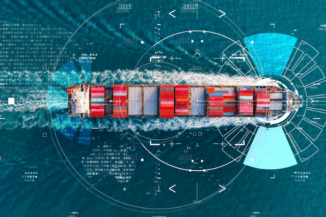 Freight Forwarding: Understanding the Vital Role of a Freight Forwarder