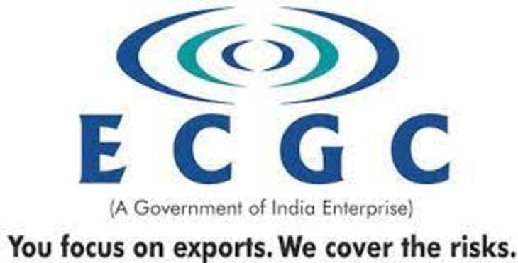 Understanding ECGC Insurance: Protection for International Trade