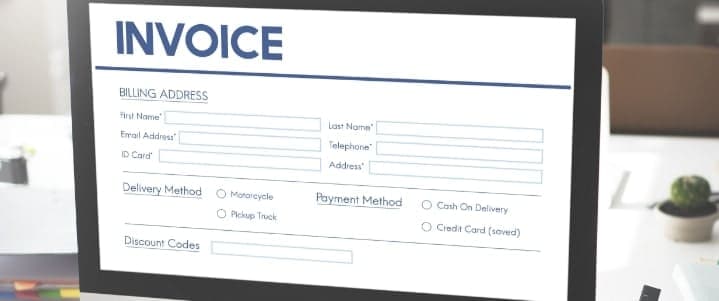Guide to How Invoice Factoring Works
