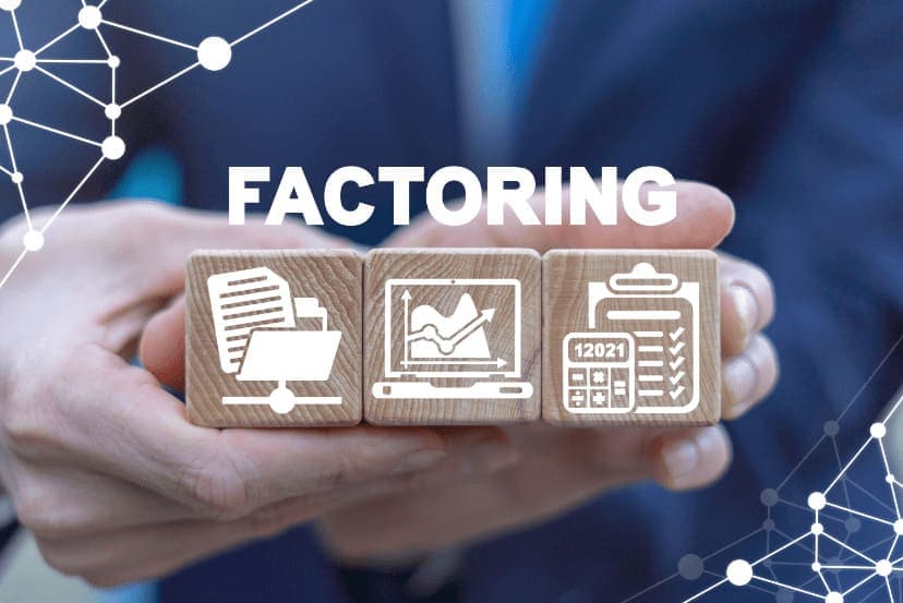How Export Factoring is Better Than Bank Loans