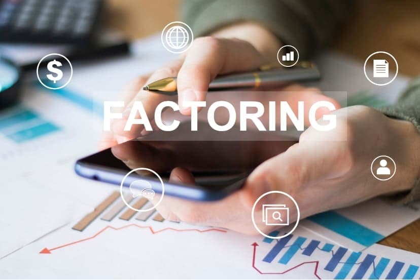 Factoring and PO Financing: Working Together to Fund Your Business