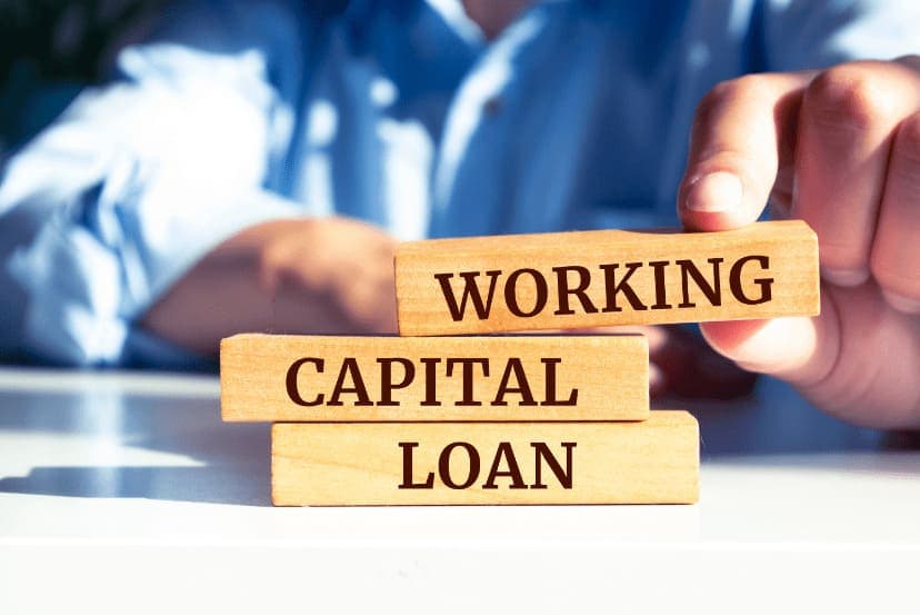 What Are The 3 Working Capital Financing Policies?